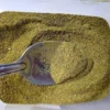  Buy mescaline powder with paypal online