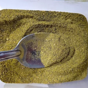  Buy mescaline powder with paypal online