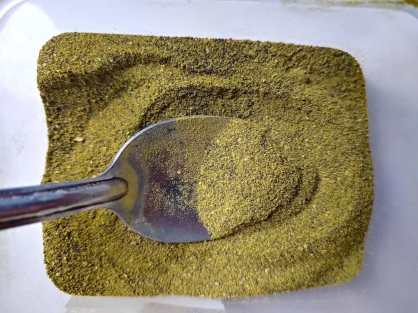  Buy mescaline powder with paypal online