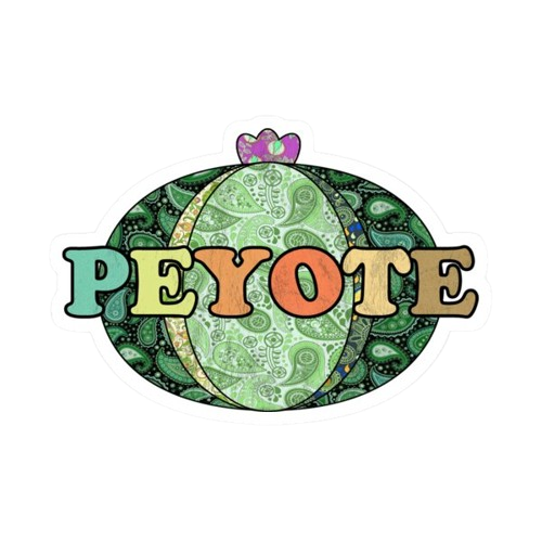 Buy Peyote Cactus Online In Usa