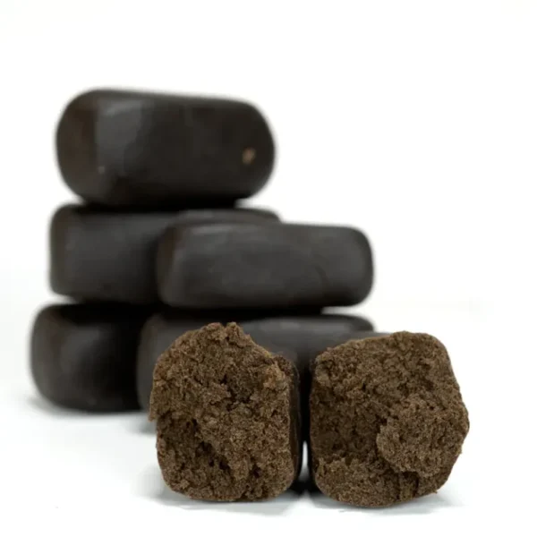 Buy Peyote hash Online usa